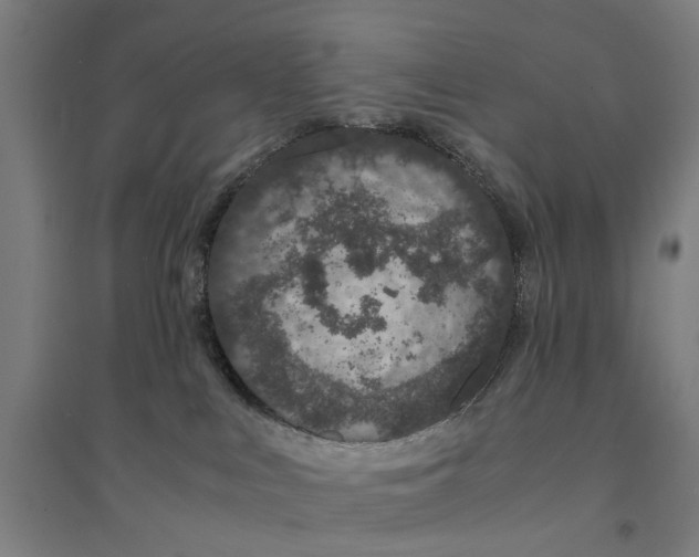 X0000094360043200711301435