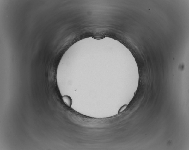 X0000094360044200711301435
