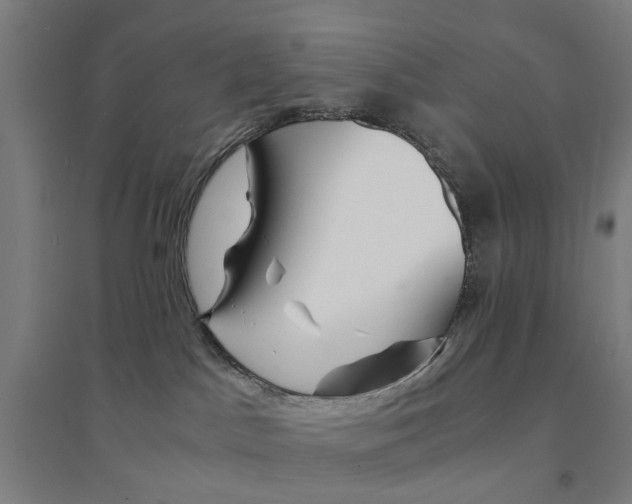X0000094360045200711301435