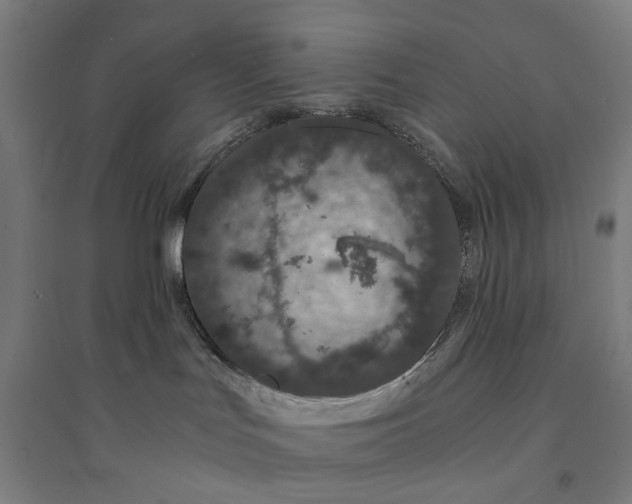 X0000094360047200711301435