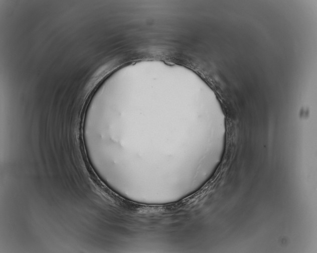 X0000094360051200711301434