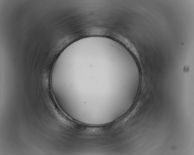 X0000094360057200711301435