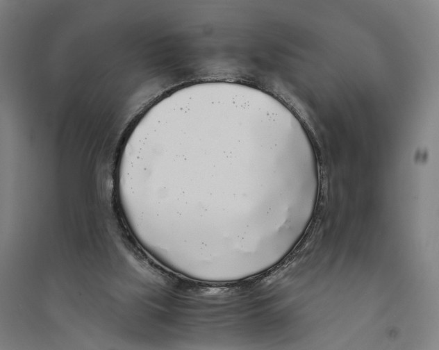 X0000094360059200711301435