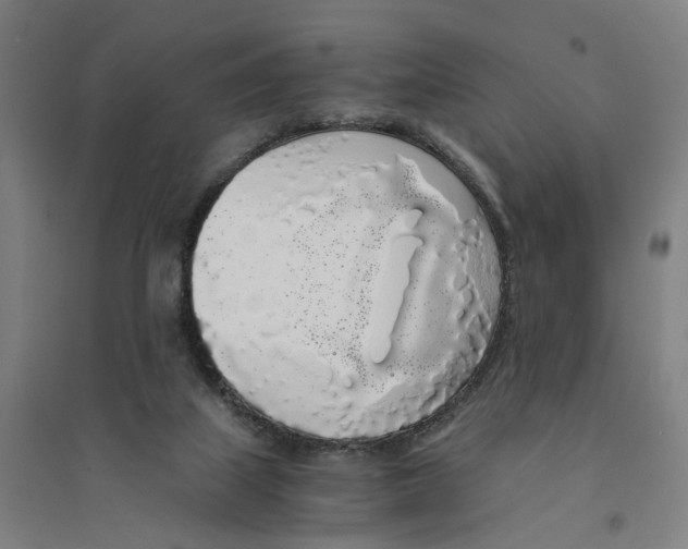 X0000094360067200711301435