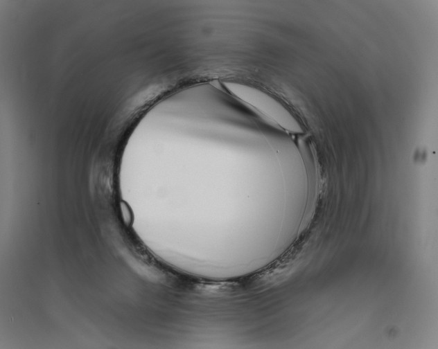 X0000094360072200711301435