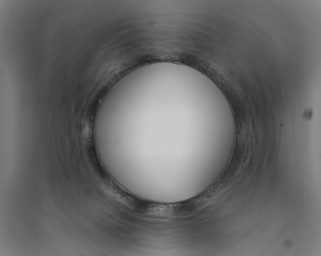 X0000094360084200711301435