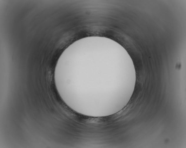 X0000094360086200711301435