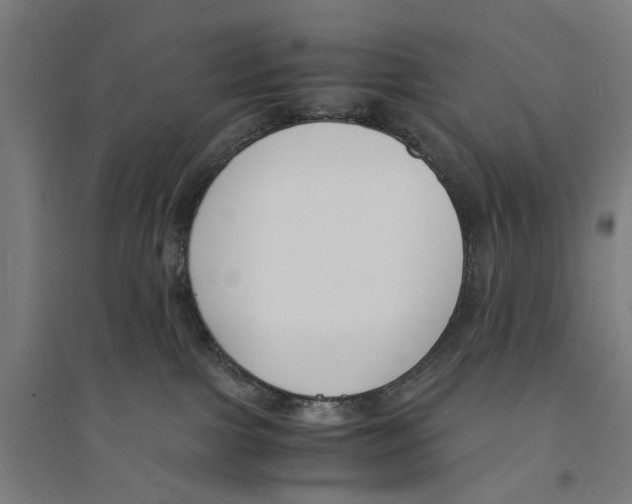 X0000094360091200711301435