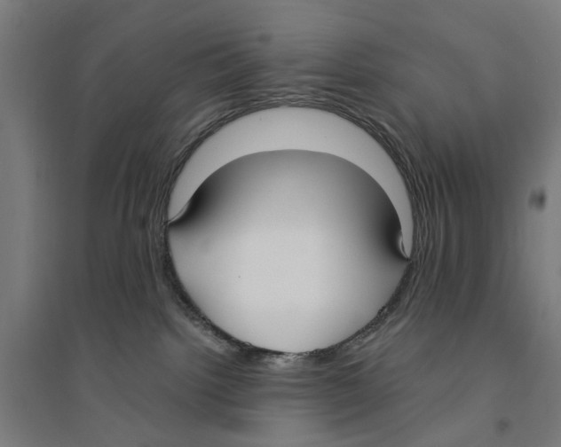 X0000094360092200711301435