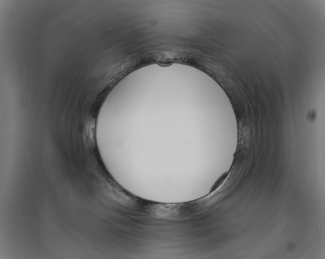 X0000094360094200711301435