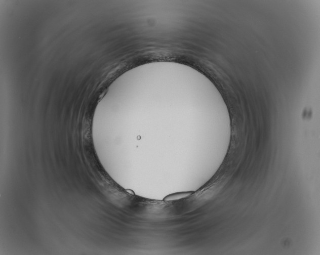 X0000094360096200711301435