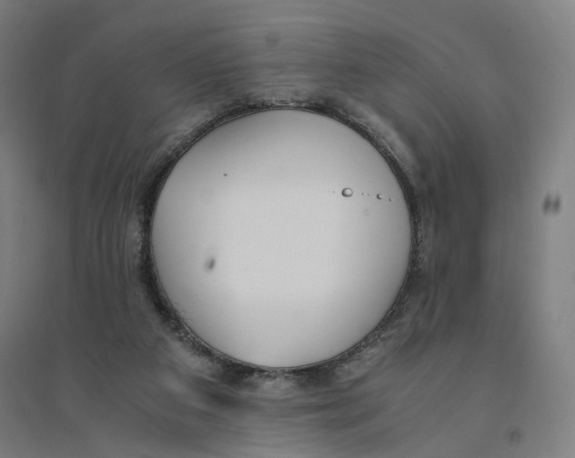 X0000094360113200711301434