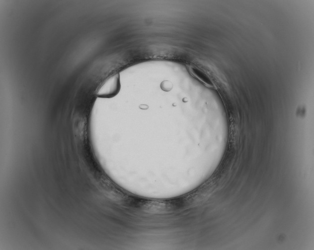 X0000094360123200711301434