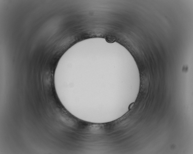 X0000094360126200711301434