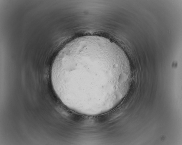 X0000094360127200711301434