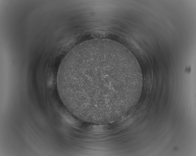 X0000094360134200711301434