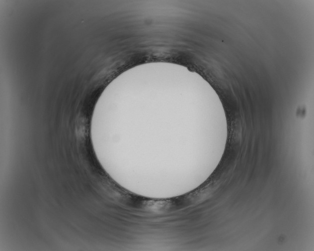 X0000094360135200711301434
