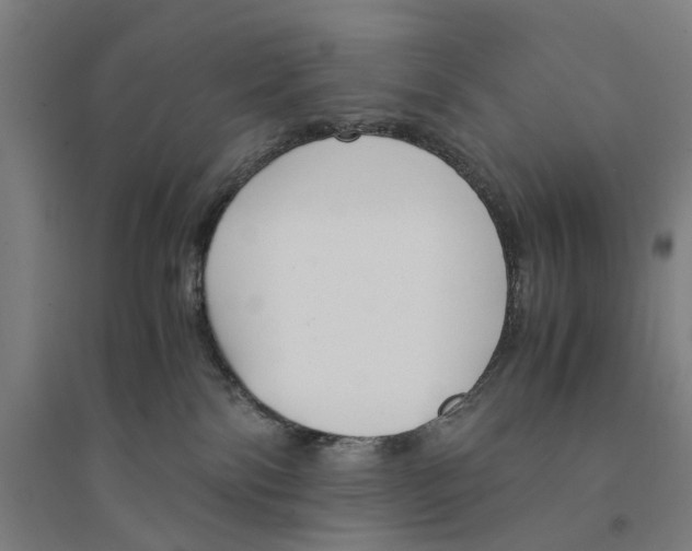 X0000094360138200711301434