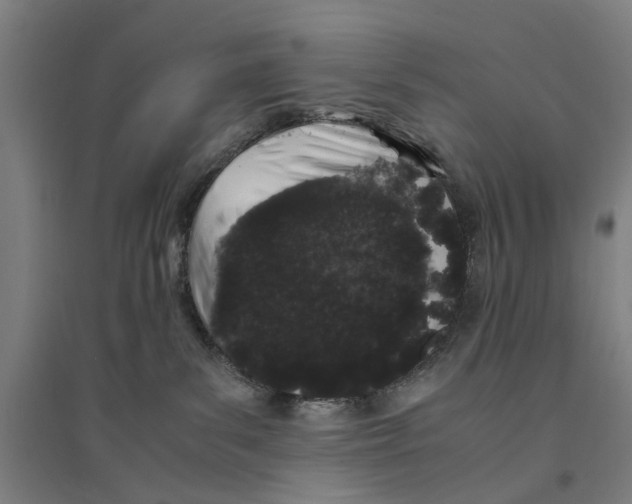 X0000094360139200711301434