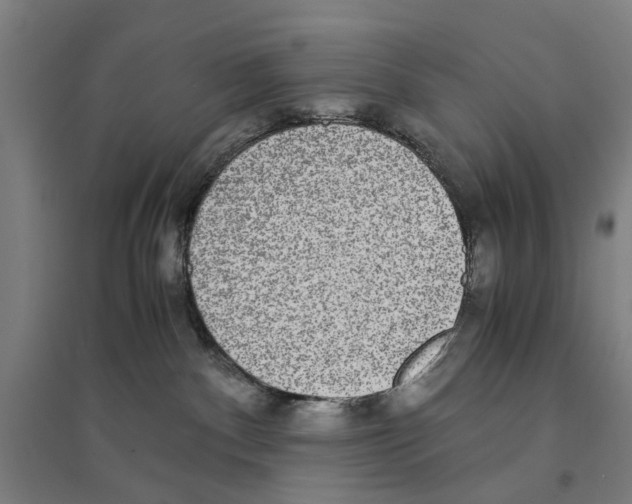 X0000094360140200711301433