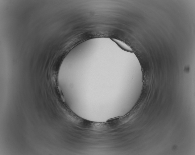 X0000094360141200711301433
