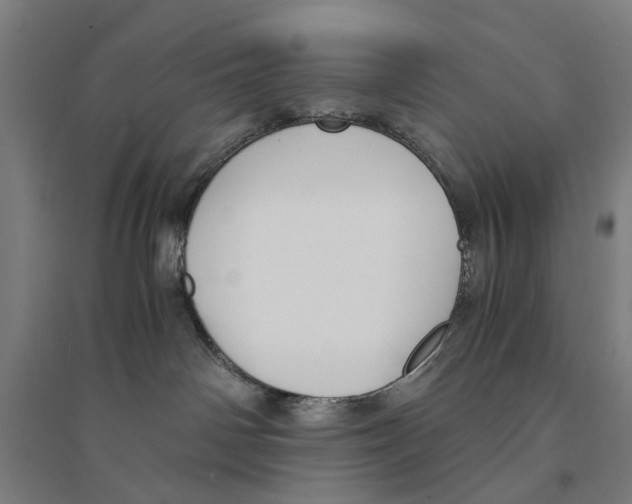 X0000094360142200711301433
