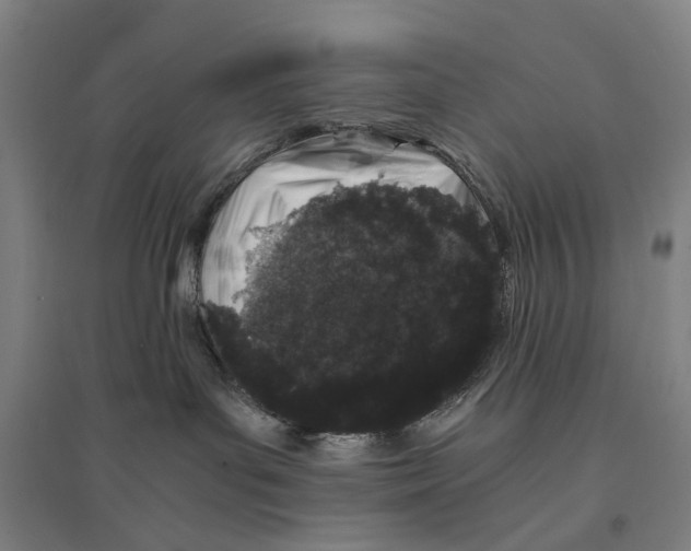 X0000094360143200711301433