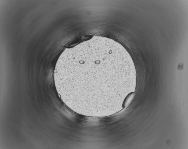 X0000094360144200711301433