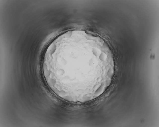 X0000094360149200711301433