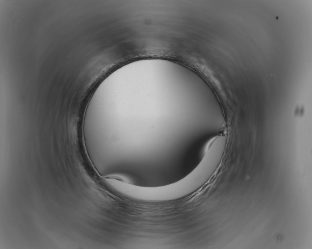 X0000094360154200711301433