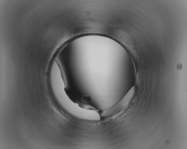X0000094360156200711301433
