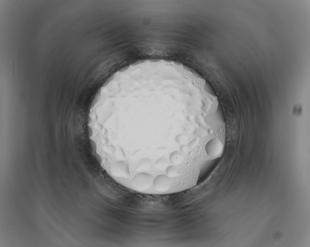 X0000094360175200711301433