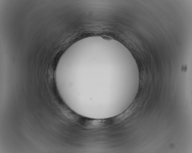 X0000094360184200711301433