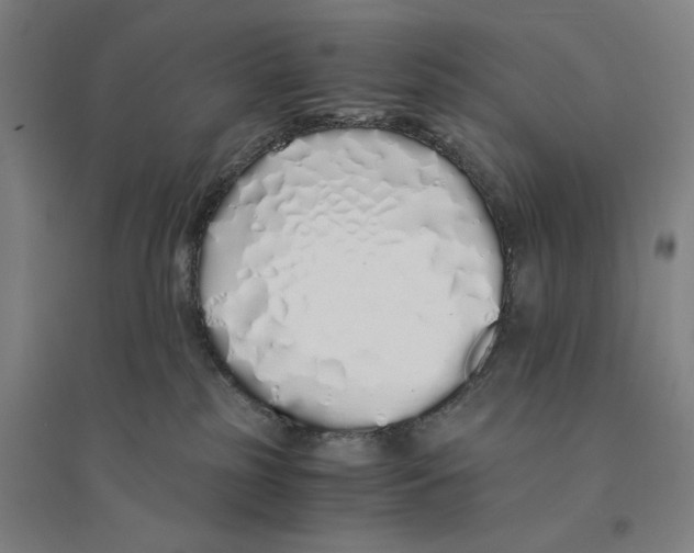 X0000094360185200711301433