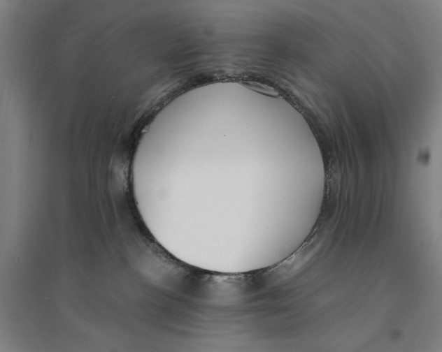 X0000094360188200711301433