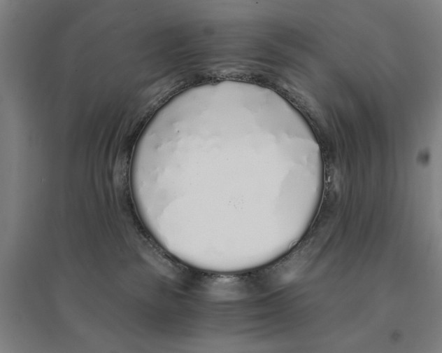 X0000094360189200711301433