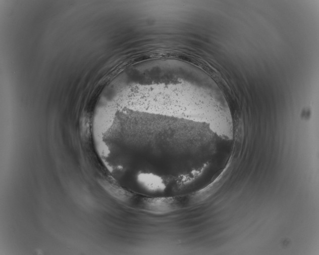 X0000094360191200711301433