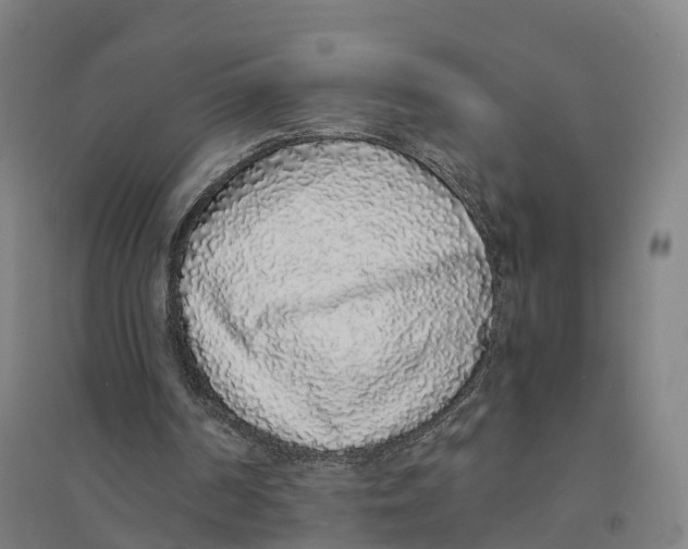 X0000094360194200711301433