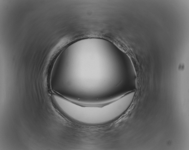 X0000094360197200711301433
