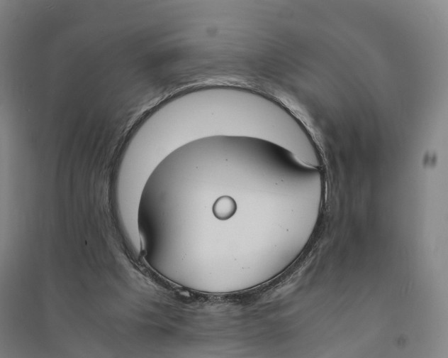 X0000094360201200711301433