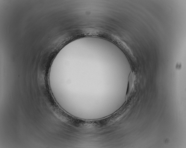 X0000094360209200711301433