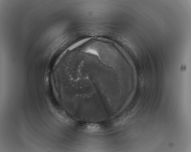 X0000094360214200711301432