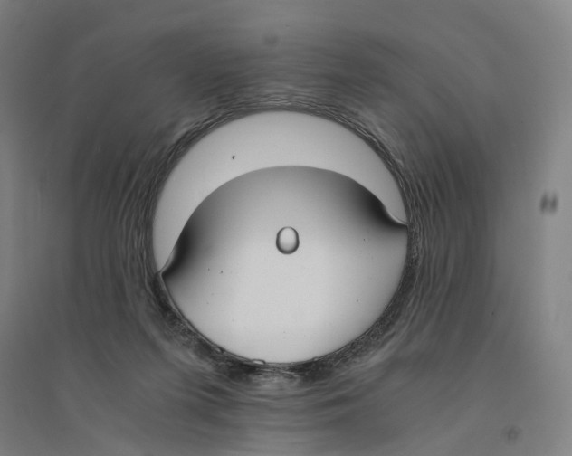X0000094360215200711301432