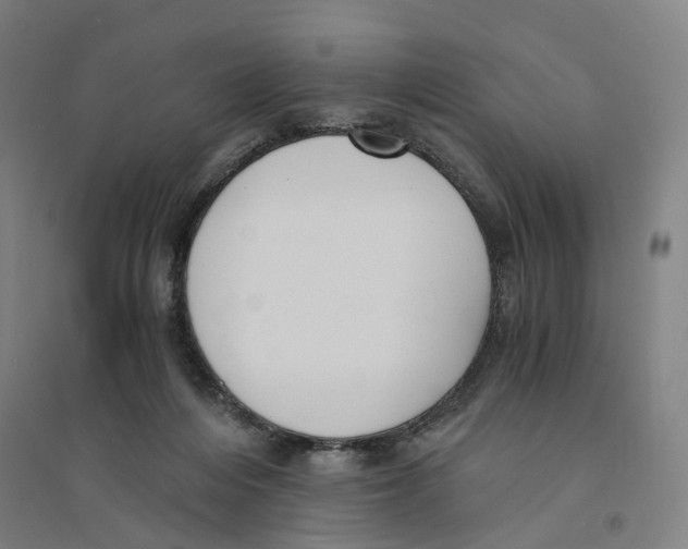 X0000094360216200711301432