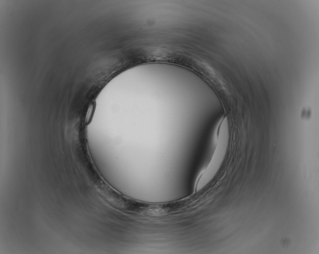 X0000094360217200711301432