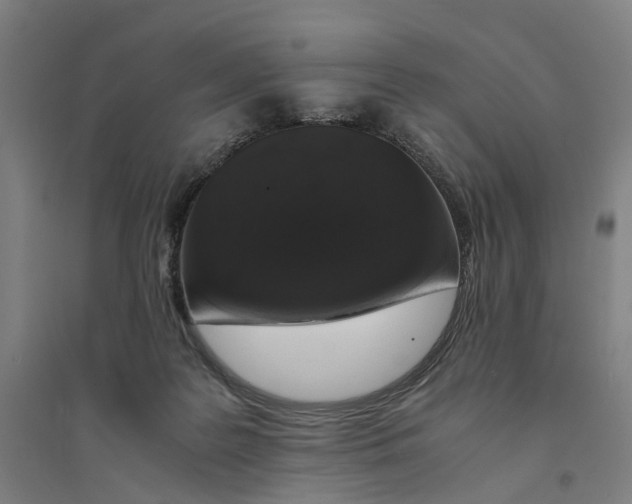 X0000094360219200711301432