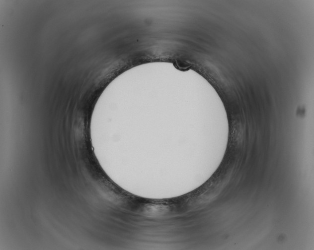 X0000094360220200711301432