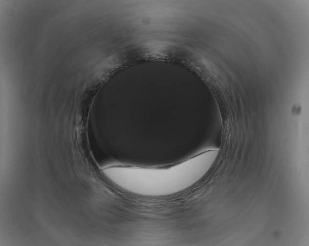 X0000094360223200711301432