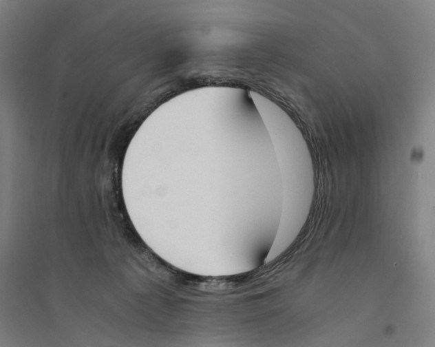 X0000094360225200711301432