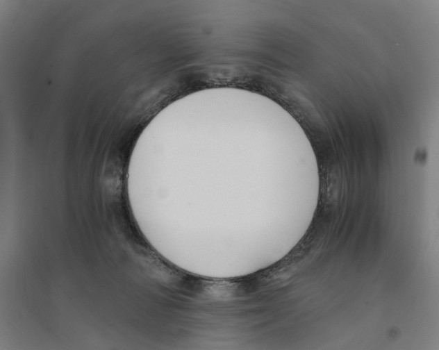 X0000094360226200711301432